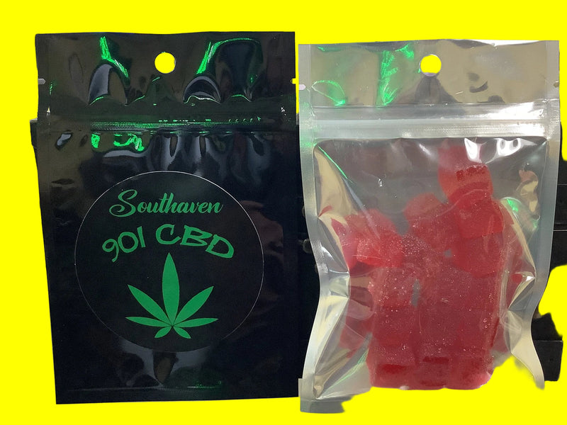 Gummies