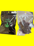 Delta 8 & 9 100 Gummies
