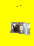 Delta 8 & 9 100 MG gummy