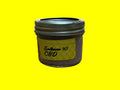 5000 MG CBD Salve