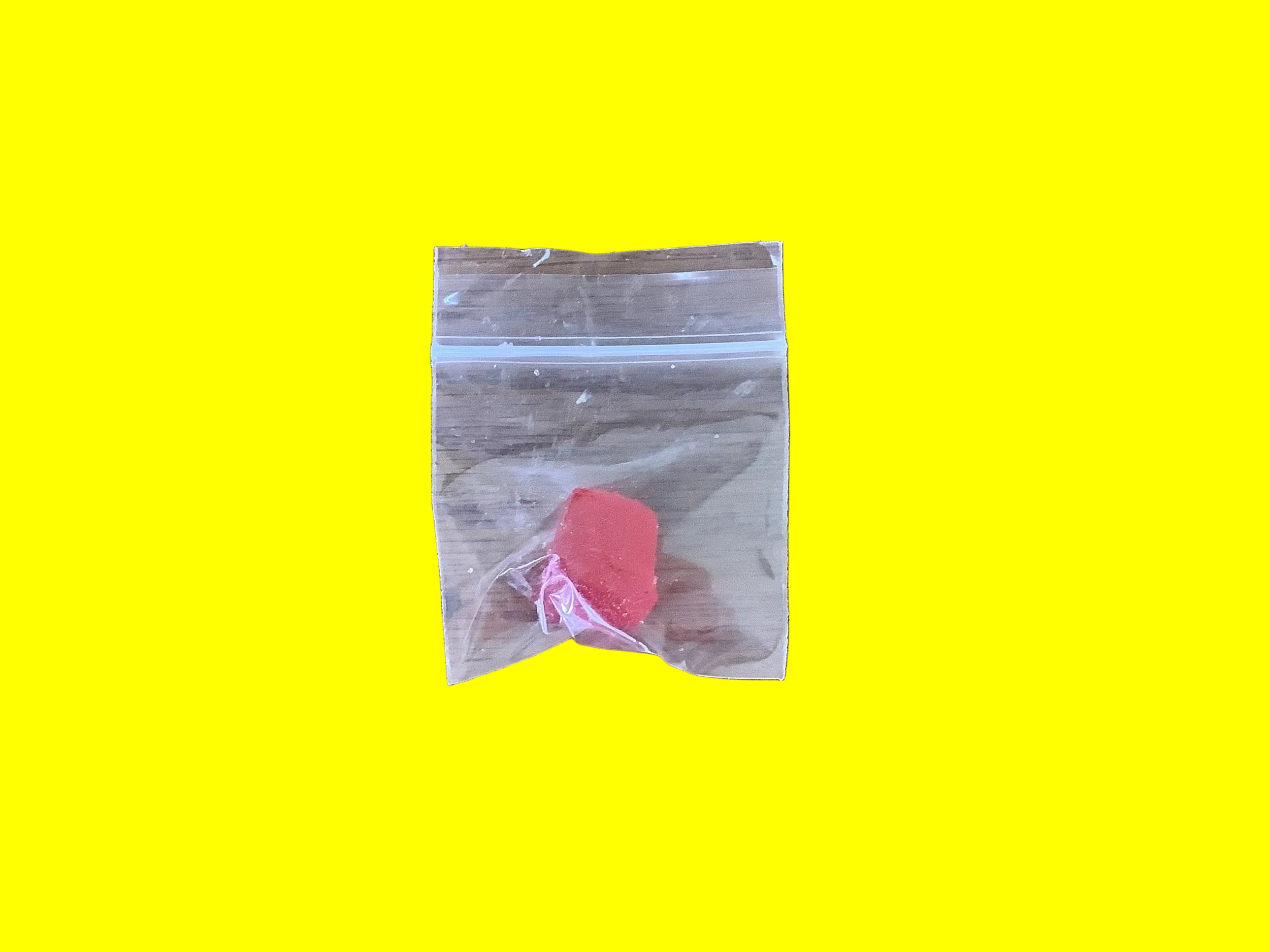 Delta 9 10 MG Gummy