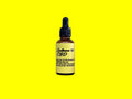 5000 MG CBD Tincture