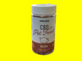 Canna  River CBD Pet Treats