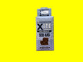 Xite Delta 9 Milk Chocolate Bars 300 MG