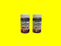 Canna River CBD Calm Gummies