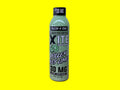 Xite Delta 9 THC 30 MG-Killer Key Lime Drink