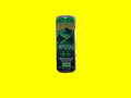 Enjoy Hemp Delta 9 THC 10 MG Seltzer Hybrid